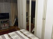 Satılır 3 otaqlı köhnə tikili 85 m², Həzi Aslanov m., photo 4 from 8