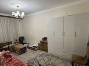 Satılır 3 otaqlı köhnə tikili 85 m², Həzi Aslanov m., photo 5 from 8