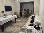 Satılır 3 otaqlı köhnə tikili 85 m², Həzi Aslanov m., photo 2 from 8