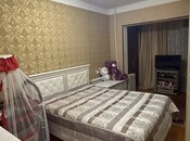 Satılır 3 otaqlı köhnə tikili 85 m², Həzi Aslanov m., photo 3 from 8