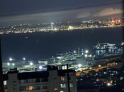 Satılır 3 otaqlı köhnə tikili 85 m², Həzi Aslanov m., photo 1 from 8