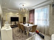 Satılır 2 otaqlı köhnə tikili 65 m², Həzi Aslanov m., photo 1 from 8