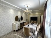 Satılır 2 otaqlı köhnə tikili 65 m², Həzi Aslanov m., photo 3 from 8