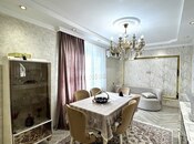 Satılır 2 otaqlı köhnə tikili 65 m², Həzi Aslanov m., photo 2 from 8