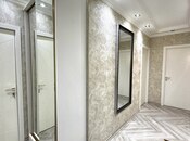 Satılır 2 otaqlı köhnə tikili 65 m², Həzi Aslanov m., photo 8 from 8