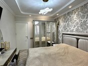 Satılır 2 otaqlı köhnə tikili 65 m², Həzi Aslanov m., photo 7 from 8
