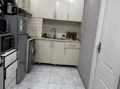Satılır 2 otaqlı yeni tikili 50 m², 20 Yanvar m., photo 4 from 8