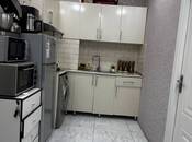 Satılır 2 otaqlı yeni tikili 50 m², 20 Yanvar m., photo 7 from 8