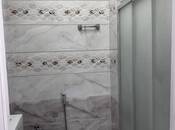 Satılır 2 otaqlı yeni tikili 50 m², 20 Yanvar m., photo 8 from 8