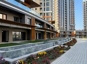 Сдается 3-комн. новостройка 70 м², м. Бакмил, photo 1 from 8