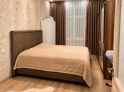 Сдаётся 2-комн. новостройка 90 м², Насиминский  р., photo 7 from 8