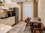 Сдаётся 2-комн. новостройка 90 м², Насиминский  р., photo 5 from 8