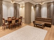 Сдаётся 2-комн. новостройка 90 м², Насиминский  р., photo 3 from 8