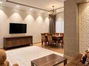 Сдаётся 2-комн. новостройка 90 м², Насиминский  р., photo 2 from 8