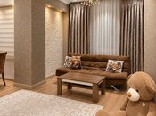 Сдаётся 2-комн. новостройка 90 м², Насиминский  р., photo 4 from 8