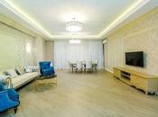 Продаётся 3-комн. новостройка 275 м², м. Ичеришехер, photo 2 from 8