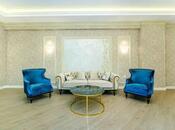 Продаётся 3-комн. новостройка 275 м², м. Ичеришехер, photo 3 from 8