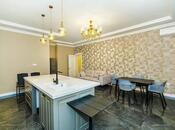 Продаётся 3-комн. новостройка 275 м², м. Ичеришехер, photo 6 from 8