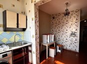 Продаётся 2-комн. вторичка 65 м², м. Ази Асланов, photo 4 from 8