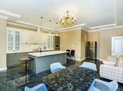 Продаётся 3-комн. новостройка 275 м², м. Ичеришехер, photo 1 from 8