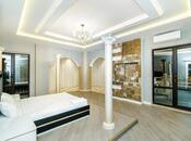 Продаётся 3-комн. новостройка 275 м², м. Ичеришехер, photo 8 from 8