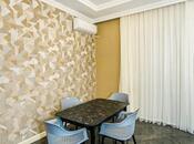 Продаётся 3-комн. новостройка 275 м², м. Ичеришехер, photo 7 from 8