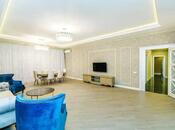 Продаётся 3-комн. новостройка 275 м², м. Ичеришехер, photo 4 from 8
