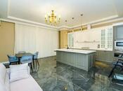 Продаётся 3-комн. новостройка 275 м², м. Ичеришехер, photo 5 from 8