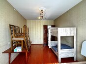 Продаётся 2-комн. вторичка 65 м², м. Ази Асланов, photo 2 from 8