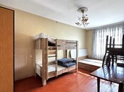 Продаётся 2-комн. вторичка 65 м², м. Ази Асланов, photo 1 from 8