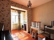 Продаётся 2-комн. вторичка 65 м², м. Ази Асланов, photo 3 from 8