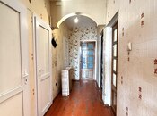 Продаётся 2-комн. вторичка 65 м², м. Ази Асланов, photo 8 from 8