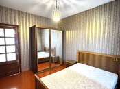 Продаётся 2-комн. вторичка 65 м², м. Ази Асланов, photo 6 from 8