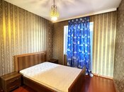 Продаётся 2-комн. вторичка 65 м², м. Ази Асланов, photo 5 from 8