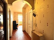 Продаётся 2-комн. вторичка 65 м², м. Ази Асланов, photo 7 from 8