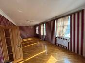 İcarəyə verilir 6 otaqlı ofis 260 m², Azadlıq Prospekti m., photo 8 from 8