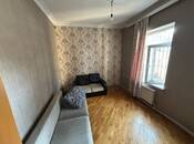 İcarəyə verilir 6 otaqlı ofis 260 m², Azadlıq Prospekti m., photo 7 from 8