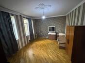 İcarəyə verilir 6 otaqlı ofis 260 m², Azadlıq Prospekti m., photo 5 from 8