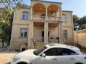 İcarəyə verilir 6 otaqlı ofis 260 m², Azadlıq Prospekti m., photo 1 from 8