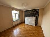 İcarəyə verilir 6 otaqlı ofis 260 m², Azadlıq Prospekti m., photo 4 from 8