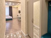 İcarəyə verilir 1 otaqlı yeni tikili 50 m², Gənclik m., photo 8 from 8