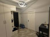 Продаётся 2-комн. новостройка 65 м², м. 20 января, photo 2 from 8