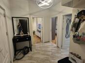 Продаётся 2-комн. новостройка 65 м², м. 20 января, photo 3 from 8