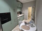 Продаётся 2-комн. новостройка 65 м², м. 20 января, photo 1 from 8