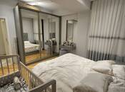 Продаётся 2-комн. новостройка 65 м², м. 20 января, photo 8 from 8