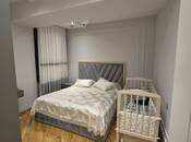 Продаётся 2-комн. новостройка 65 м², м. 20 января, photo 7 from 8
