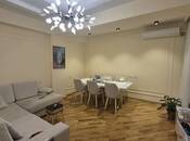 Продаётся 2-комн. новостройка 65 м², м. 20 января, photo 4 from 8