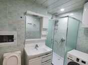 Satılır 2 otaqlı yeni tikili 65 m², Memar Əcəmi m., photo 8 from 8