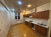 Сдаётся 3-комн. новостройка 101 м², м. Насими, photo 5 from 7