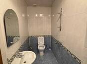 Сдаётся 3-комн. новостройка 101 м², м. Насими, photo 7 from 7